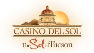 casino del sol