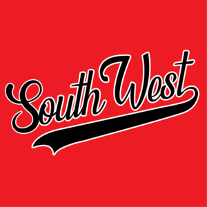 Southwest logo