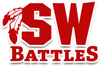 SW Battles